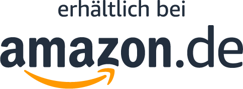 Erhaltlich bei Amazon