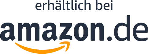 Erhaltlich bei Amazon.de